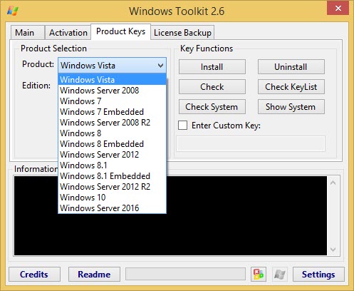 office 2010 toolkit and ez-activator v 2.1.6 final